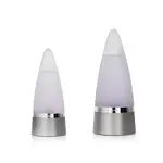 Rochas Man EDT 100 ml + EDT 50 ml M (Cover with Big Letters)