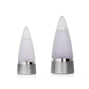 Rochas Man EDT 100 ml + EDT 50 ml M (Cover with Big Letters)