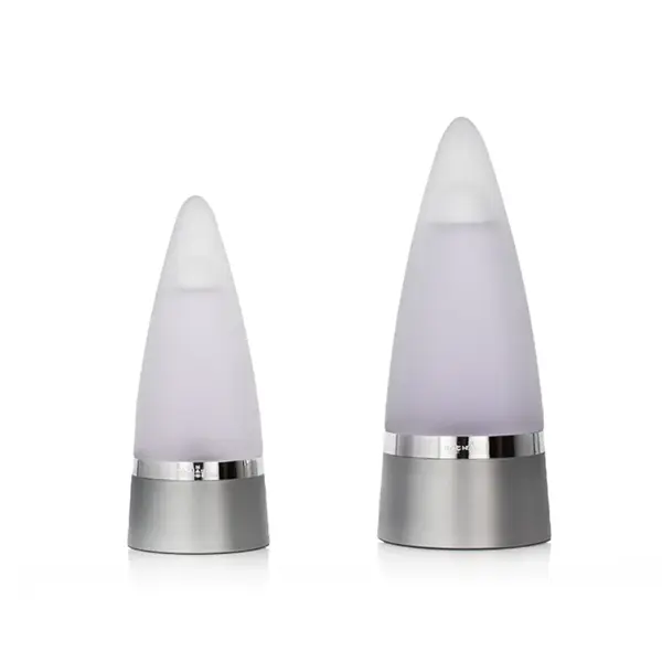 Rochas Man EDT 100 ml + EDT 50 ml M (Cover with Big Letters)