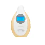 VitalPeak BMA 30 LCD dětská audio chůvička