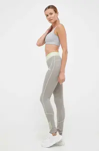 Legíny Helly Hansen