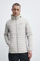 Sportovní bunda Columbia Powder Pass