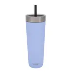 Contigo Láhev na pití Luxe Spillproof Tumb 720 ml modrá