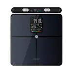 SENCOR SBS 9102BK osobní váha