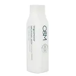 Original & Mineral O&M Original Detox Shampoo 350 ml