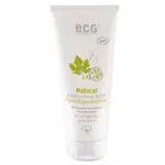 Eco Cosmetics Hydratační tělové mléko BIO 200 ml