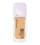 Maybelline SuperStay Lumi Matte 250 make-up 35 ml