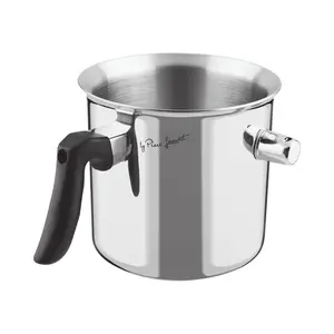 LAMART LT1235 2 l mlékovar