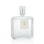Serge Lutens L'Eau d'Armoise EDP 100 ml UNISEX