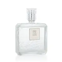 Serge Lutens L'Eau d'Armoise EDP 100 ml UNISEX