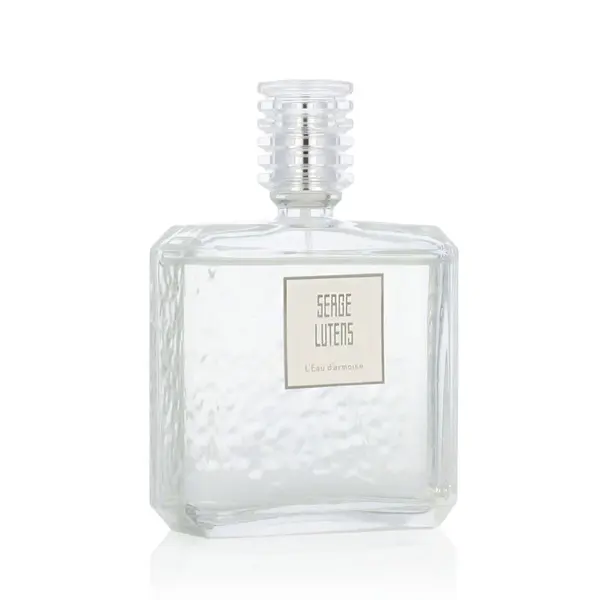 Serge Lutens L'Eau d'Armoise EDP 100 ml UNISEX