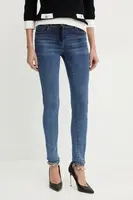 Džíny Morgan POM.P dámské, POM.P