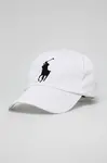 Čepice Polo Ralph Lauren