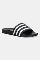 Pantofle adidas Originals Adilette
