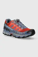 Boty LA Sportiva Ultra Raptor II GTX