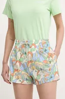 Outdoorové šortky Columbia Boundless Trek Active