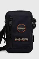 Ledvinka Napapijri H-Voyage Crossover