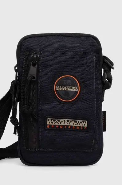 Ledvinka Napapijri H-Voyage Crossover