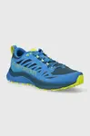 La Sportiva  Boty  Jackal II