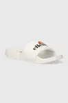 Pantofle Ellesse Filippo Slide