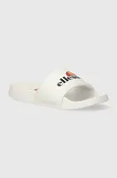 Pantofle Ellesse Filippo Slide