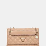 Kabelka Guess GIULLY