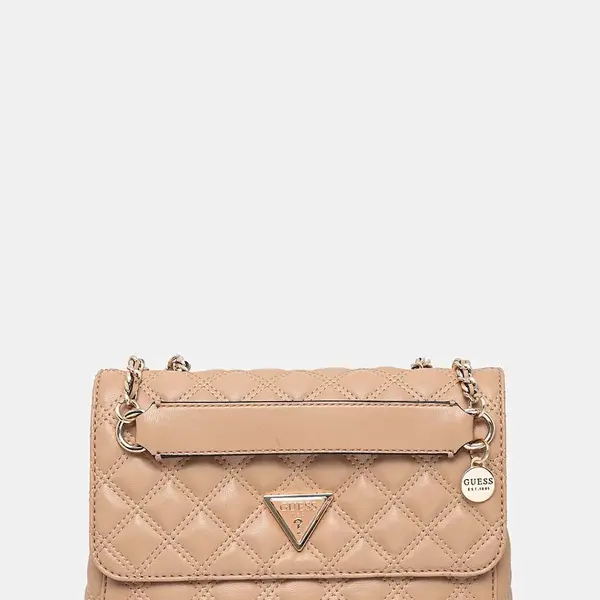 Kabelka Guess GIULLY