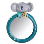 Taf Toys Zpětné zrcátko do auta Koala