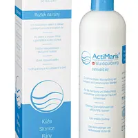 ActiMaris Sensitiv roztok na výplach a hojení 300 ml