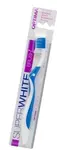 Superwhite Optima Soft zubní kartáček 1 ks