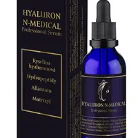 N-Medical Hyaluron sérum 30 ml