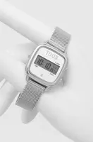 Hodinky Tous stříbrná barva, 300358100