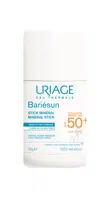 Uriage Bariésun Mineral Stick SPF50+ 18 g