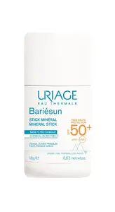 Uriage Bariésun Mineral Stick SPF50+ 18 g