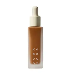 Uoga Uoga Tekutý minerální make-up a sérum SPF20 Endless Horizon 30 ml