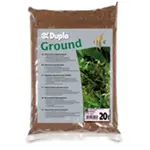 Dupla Ground 20l, půdní substrát s neutr.pH