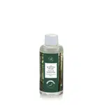 Ashleigh & Burwood London Náhradní náplň do difuzéru THE SCENTED HOME - CITRUS & SANDALWOOD 150 ml