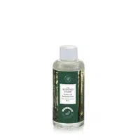 Ashleigh & Burwood London Náhradní náplň do difuzéru THE SCENTED HOME - CITRUS & SANDALWOOD 150 ml