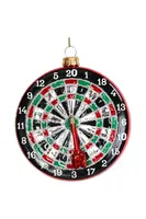 Závěsná dekorace home & lifestyle