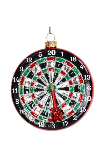 Závěsná dekorace home & lifestyle