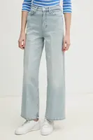 Džíny Calvin Klein