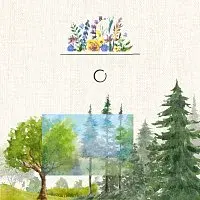 Meadow Talks – Garden