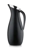 Džbán na vodu Zone Denmark Rocks 1,7 L