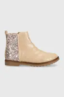 Dětské boty Pom D'api