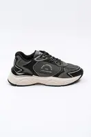 Tenisky Karl Lagerfeld KOMET