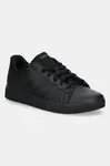 Sneakers boty adidas GRAND COURT 2.0