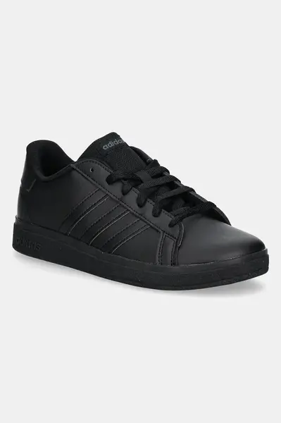 Sneakers boty adidas GRAND COURT 2.0