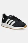 Sneakers boty adidas Run 70S 2.0