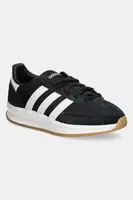 Sneakers boty adidas Run 70S 2.0