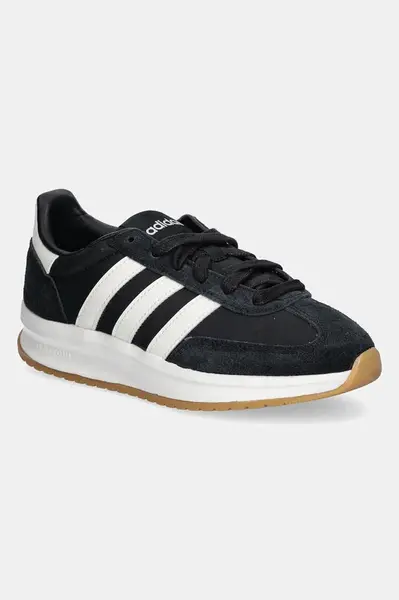 Sneakers boty adidas Run 70S 2.0